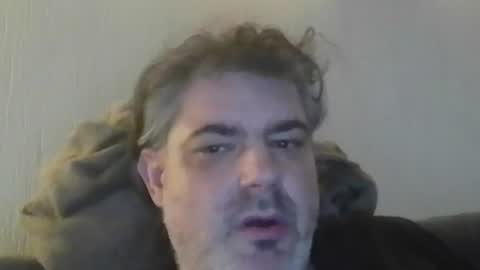 Snapshot of teeforyou chatting on 30, 6, 2026 Peter online show from 30, 6, 2026