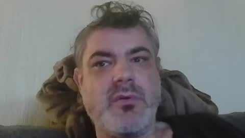 Snapshot of teeforyou chatting on 2, 7, 2026 Peter online show from 2, 7, 2026