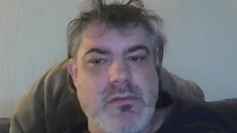 Snapshot of teeforyou chatting on 3, 7, 2026 Peter online show from 3, 7, 2026