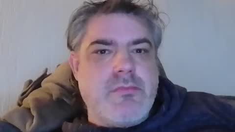 Snapshot of teeforyou chatting on 9, 7, 2026 Peter online show from 9, 7, 2026