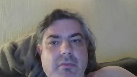 Snapshot of teeforyou chatting on 14, 7, 2026 Peter online show from 14, 7, 2026