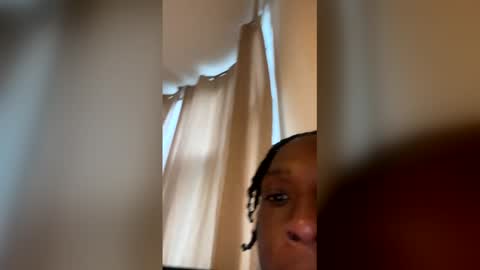 teehun32 online show from 2, 5, 2026