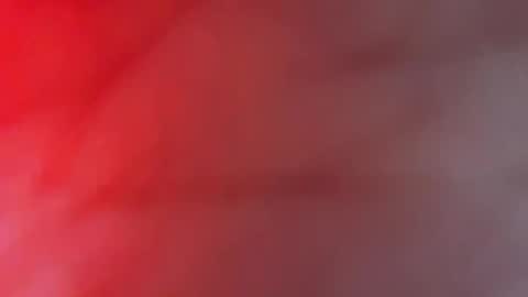 Twizzler online show from 11, 1, 2025