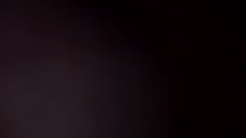 Twizzler online show from 12, 9, 2025