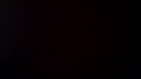 Twizzler online show from 31, 1, 2026