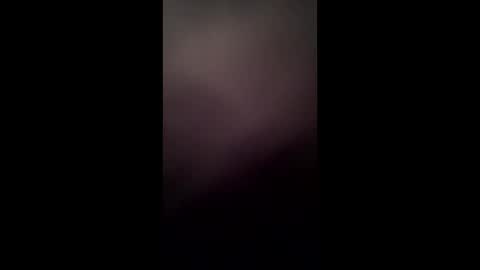 Twizzler online show from 5, 2, 2026