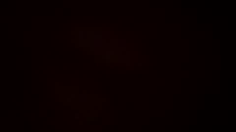 Twizzler online show from 17, 3, 2026