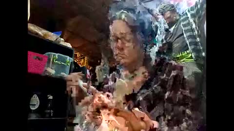 Xyainou online show from 10, 3, 2026