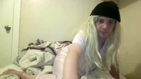 teepz97 online show from 14, 6, 2026