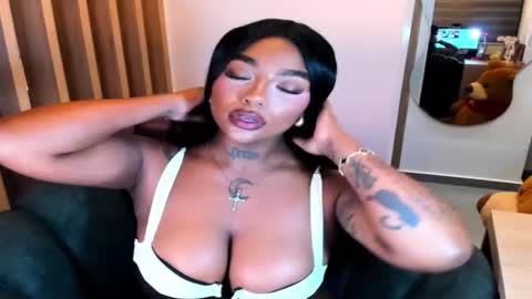 Teerry online show from 8, 2, 2026