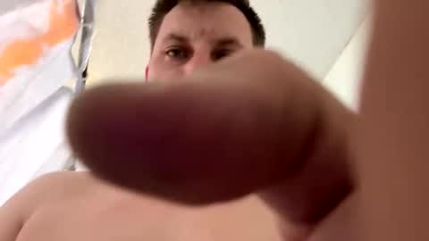 teet69 online show from 16, 4, 2026