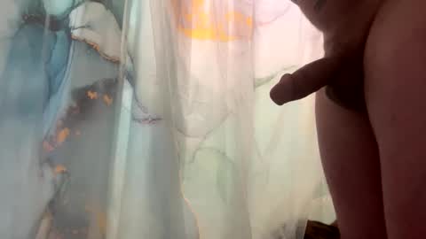 teet69 online show from 20, 4, 2026