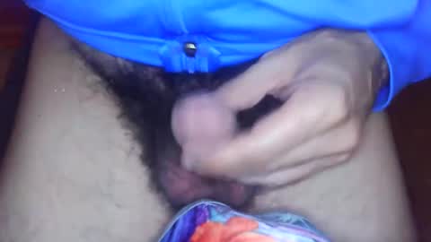 tefeur67 online show from 21, 12, 2024