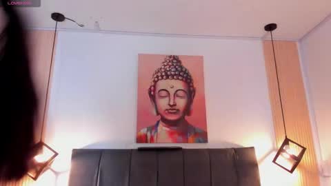 Teffa online show from 11, 11, 2025