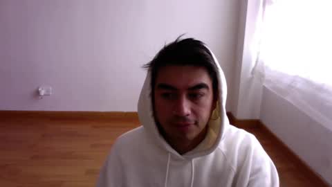Snapshot of teffncami chatting on 27, 12, 2024 teffncami online show from 27, 12, 2024