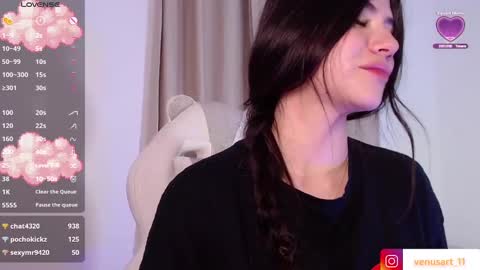 Amy No penetration Virgiin giirl online show from 20, 1, 2025