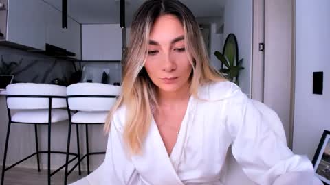 Amy No penetration Virgiin giirl online show from 25, 2, 2025