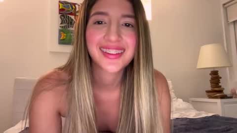 Amy No penetration Virgiin giirl online show from 30, 9, 2025