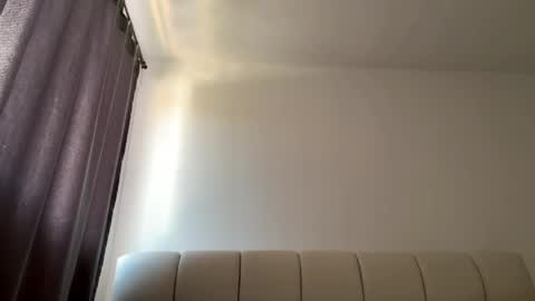 Amy No penetration Virgiin giirl online show from 9, 4, 2026