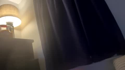 teflonnjihnny online show from 2, 2, 2026