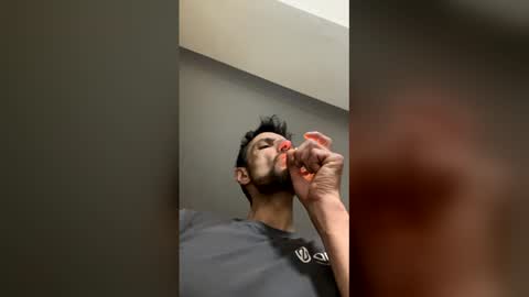 tefor5 online show from 7, 3, 2026