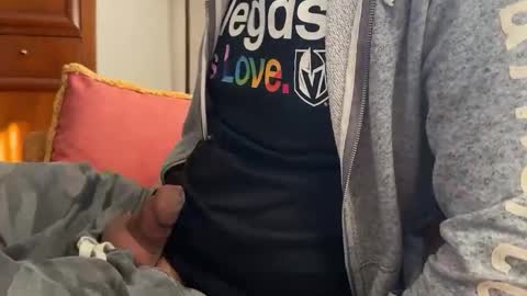 tegadura07 online show from 4, 3, 2025