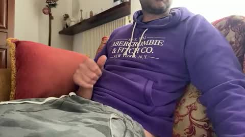 tegadura07 online show from 20, 11, 2025