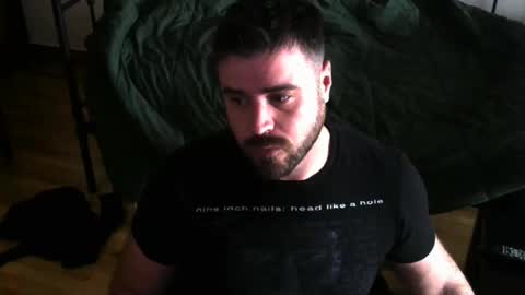 tehvillain online show from 5, 12, 2024