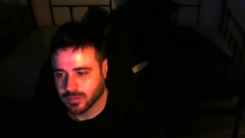 tehvillain online show from 15, 1, 2025