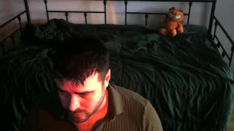 tehvillain online show from 18, 1, 2025