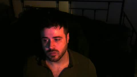 tehvillain online show from 19, 1, 2025