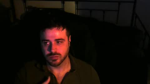 tehvillain online show from 19, 1, 2025