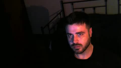 tehvillain online show from 25, 1, 2025