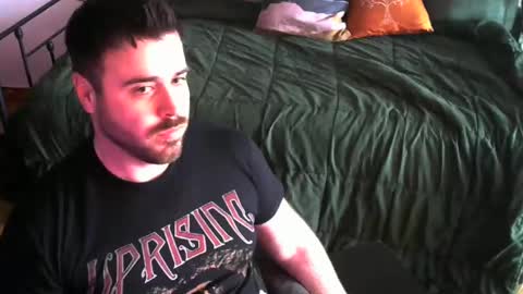 tehvillain online show from 8, 2, 2025