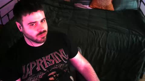 tehvillain online show from 9, 2, 2025