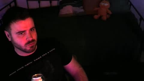 tehvillain online show from 11, 2, 2025