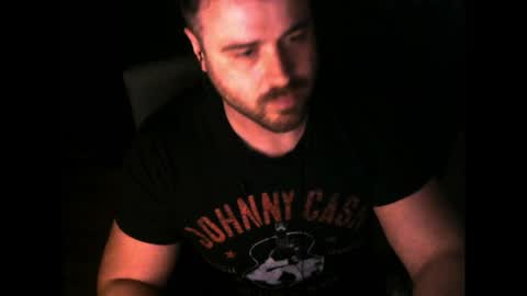 tehvillain online show from 3, 4, 2026