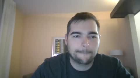 Snapshot of tejas2322 chatting on 9, 12, 2024 tejas2322 online show from 9, 12, 2024