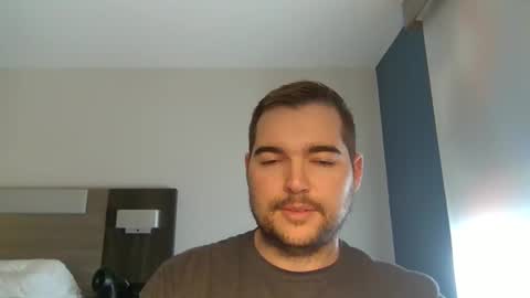 Snapshot of tejas2322 chatting on 14, 12, 2024 tejas2322 online show from 14, 12, 2024