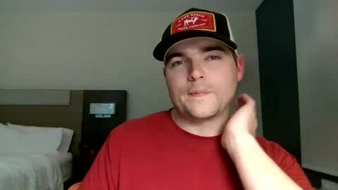 Snapshot of tejas2322 chatting on 18, 12, 2024 tejas2322 online show from 18, 12, 2024