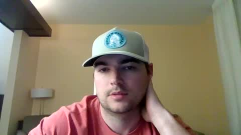 Snapshot of tejas2322 chatting on 3, 1, 2025 tejas2322 online show from 3, 1, 2025