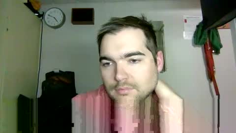 Snapshot of tejas2322 chatting on 6, 1, 2025 tejas2322 online show from 6, 1, 2025