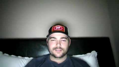 Snapshot of tejas2322 chatting on 23, 1, 2025 tejas2322 online show from 23, 1, 2025