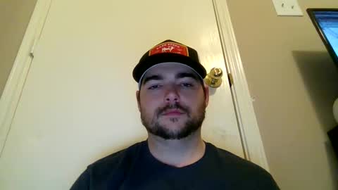 Snapshot of tejas2322 chatting on 24, 1, 2025 tejas2322 online show from 24, 1, 2025