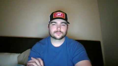 Snapshot of tejas2322 chatting on 26, 1, 2025 tejas2322 online show from 26, 1, 2025