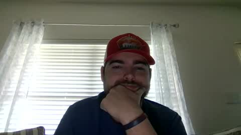 Snapshot of tejas2322 chatting on 28, 1, 2025 tejas2322 online show from 28, 1, 2025