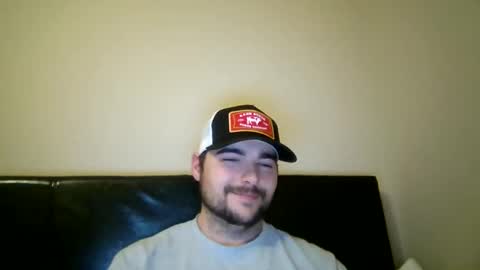 Snapshot of tejas2322 chatting on 31, 1, 2025 tejas2322 online show from 31, 1, 2025