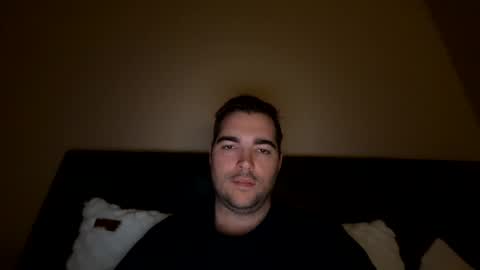 Snapshot of tejas2322 chatting on 26, 2, 2025 tejas2322 online show from 26, 2, 2025