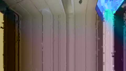 Snapshot of tejas2322 chatting on 9, 3, 2025 tejas2322 online show from 9, 3, 2025