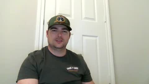 Snapshot of tejas2322 chatting on 11, 9, 2025 tejas2322 online show from 11, 9, 2025